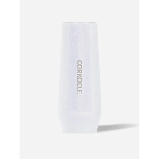 Corkcicle Stemless Flute - 7oz — Carolee's