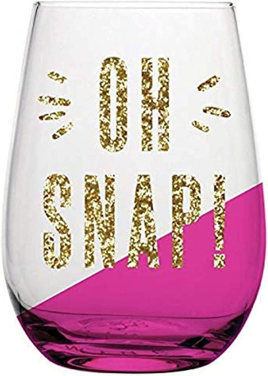 https://cdn.shopify.com/s/files/1/1241/1016/files/creative-brands-beverage-default-title-oh-snap-stemless-wine-glass-29434953695305.jpg?v=1699071840&width=533