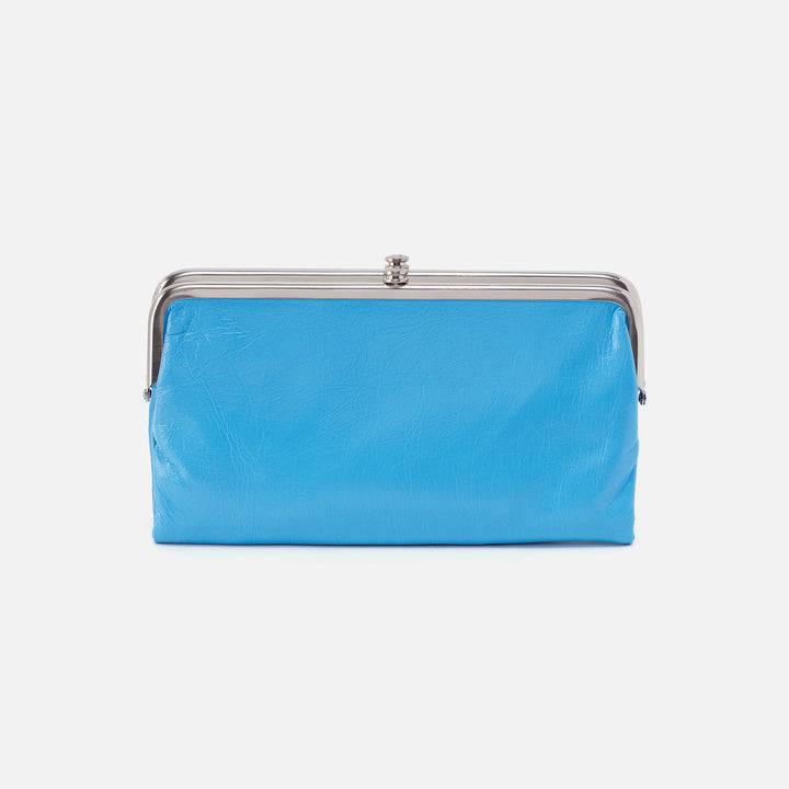 Cute Hobo Tote Handbag Purse For Women Small Nylon Shoulder Bag Mini Clutch  Purse With Zipper Closure | Fruugo NO
