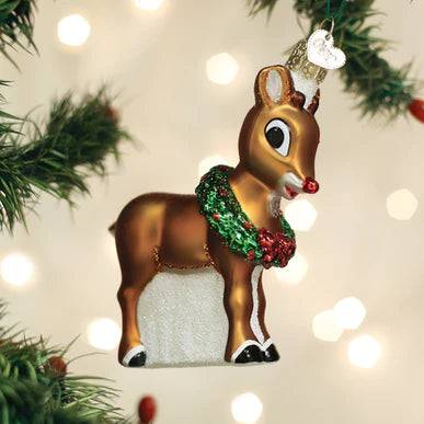 https://cdn.shopify.com/s/files/1/1241/1016/files/old-world-christmas-christmas-ornament-default-title-old-world-christmas-rudolph-the-red-nosed-reindeer-ornament-40965650088240.jpg?v=1699086664