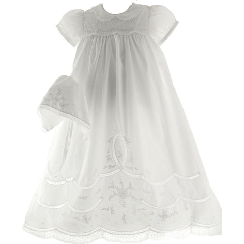 feltman brothers christening outfits