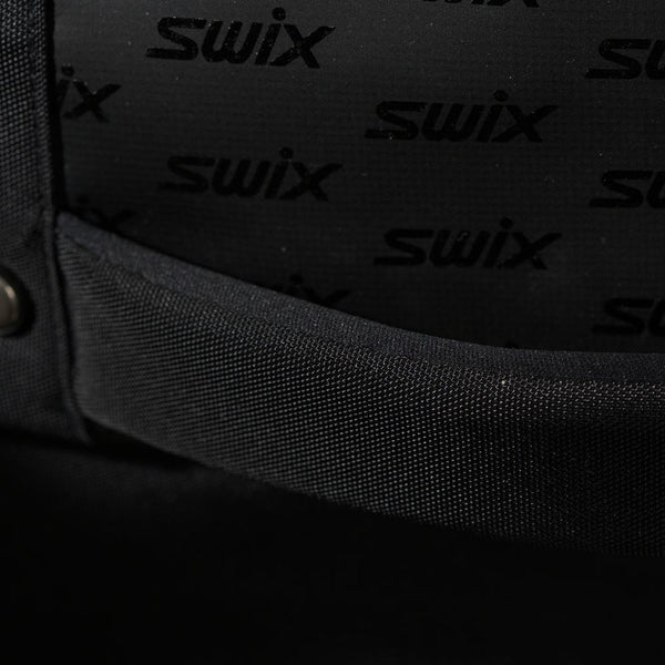 swix cargo duffel