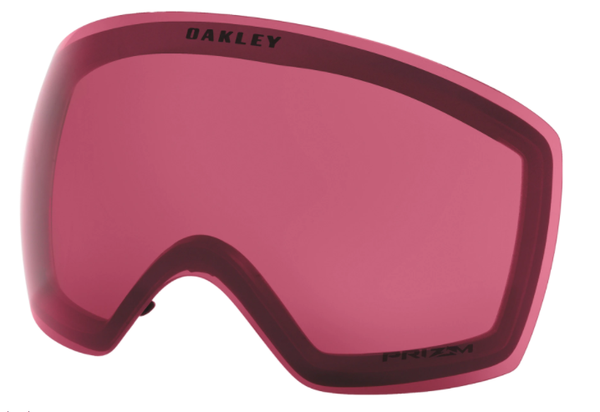 Oakley Flight Deck L Lens – Jindabyne Sports