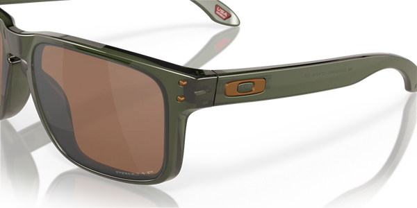 Oakley Holbrook Olive Ink – Jindabyne Sports