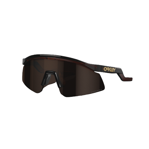 Oakley Hydra Rootbeer – Jindabyne Sports