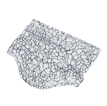 Oakley Printed Neck Gaiter White Crackle Print – Jindabyne Sports