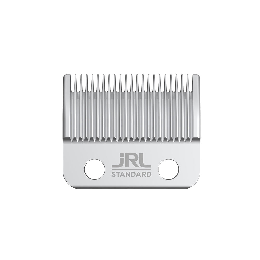 jrl fade blade