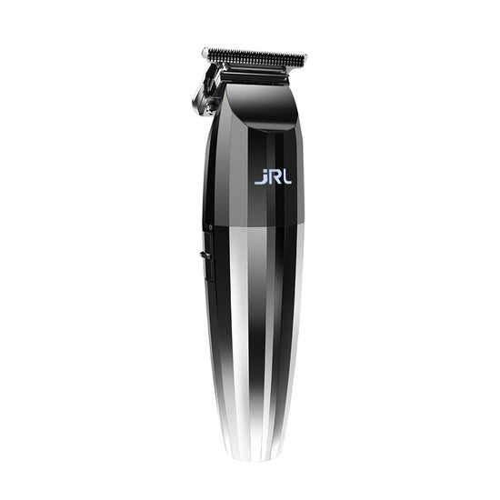 Kingdom Beauty Supplies - JRL ONYX is in! 🖤 Add this sleek clipper to your  set and cut with precision and style 📐 #jrl #jrlusa #jrlcanada  #jrlclippers #barberlife #barbershop #barbershopconnect #yvrbarber  #vancouberbarber #