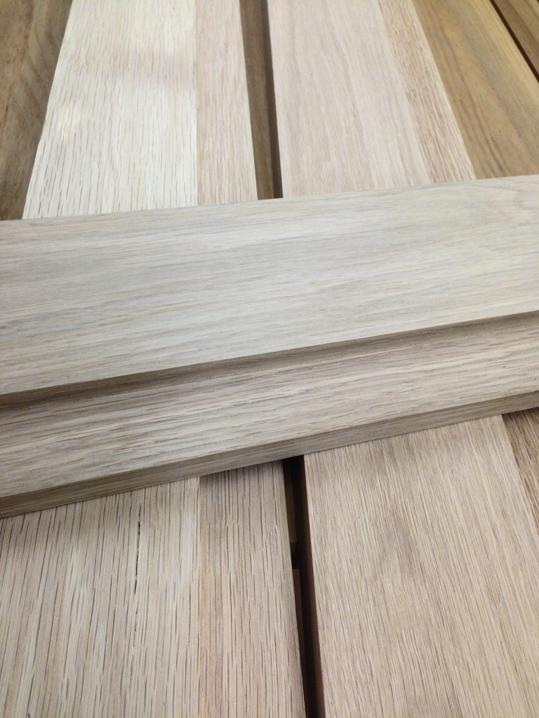 rebated-solid-oak-door-casing-set-single-door-pro-fit-mouldings-ltd