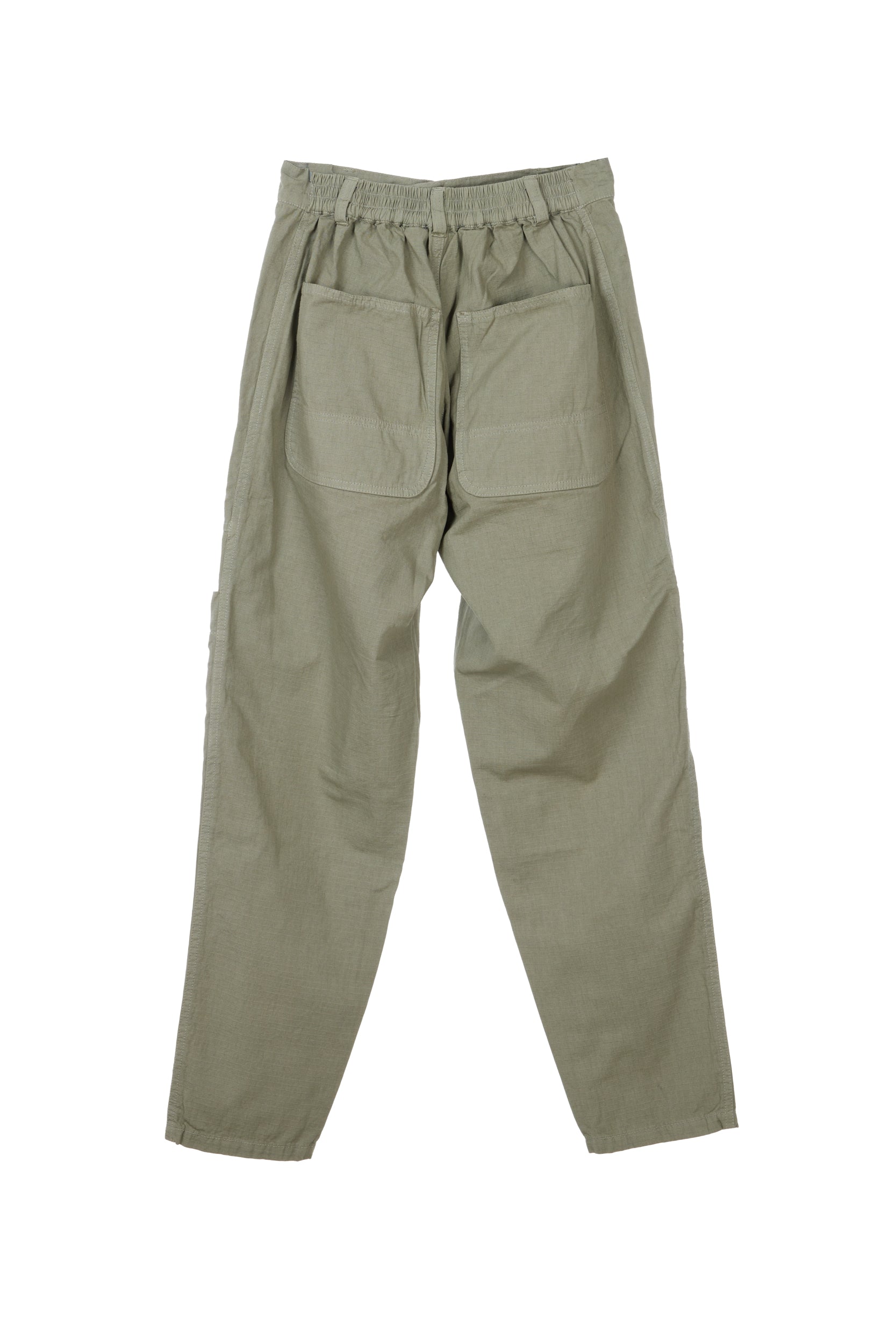 Uchida Pant   Vetiver