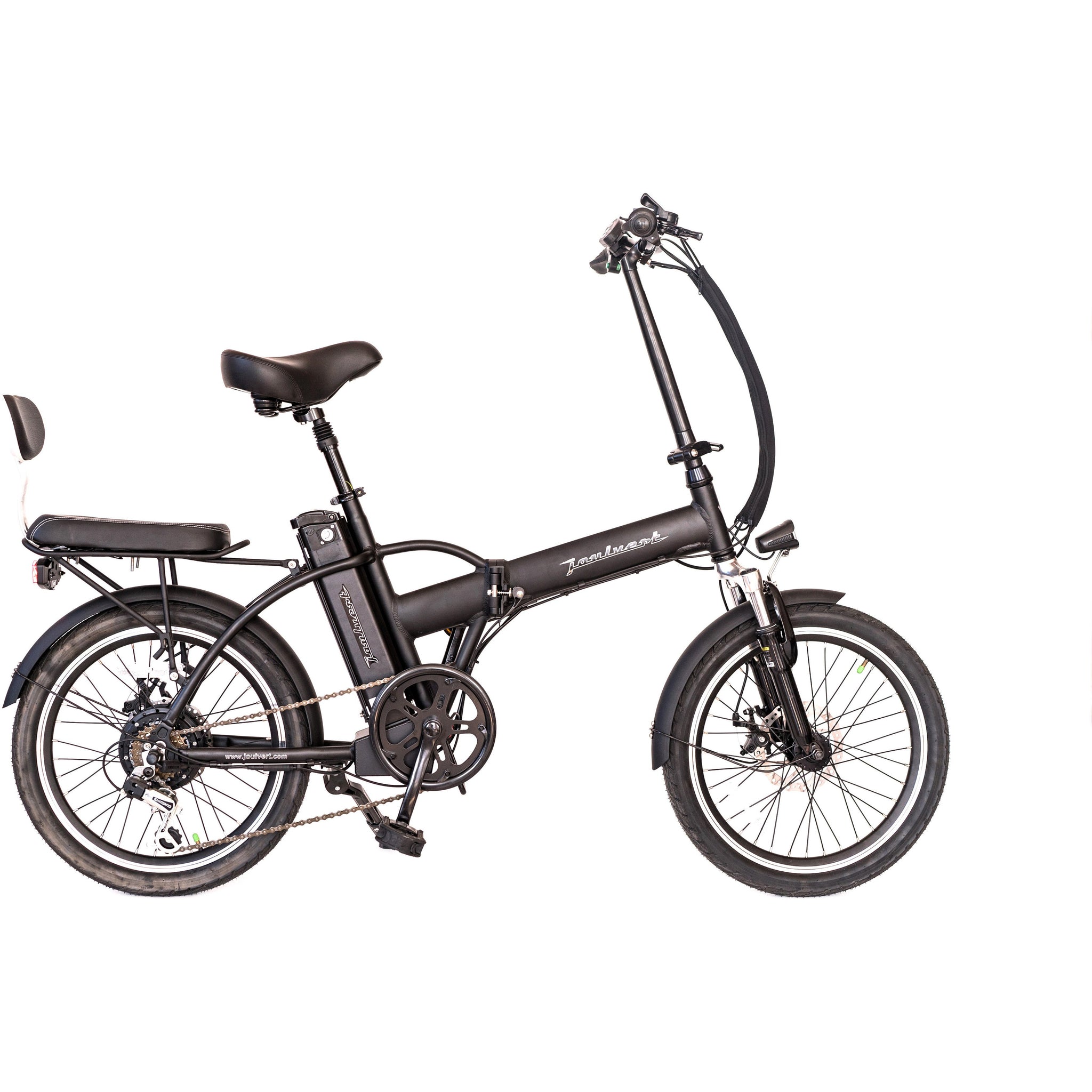 electric bikes sold near me