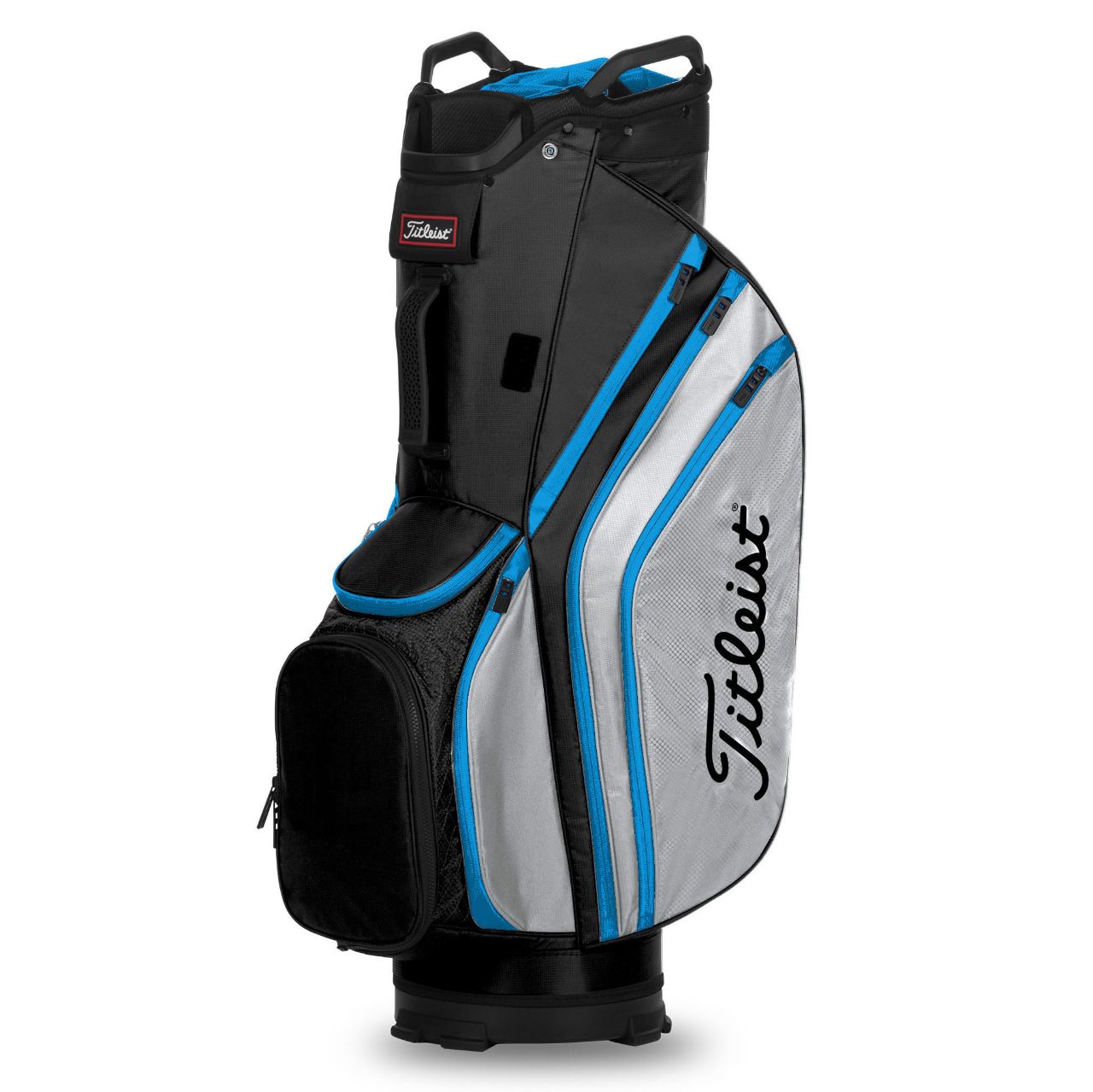 Titleist Cart 14 Lightweight Bag Essex Golf & Sportswear