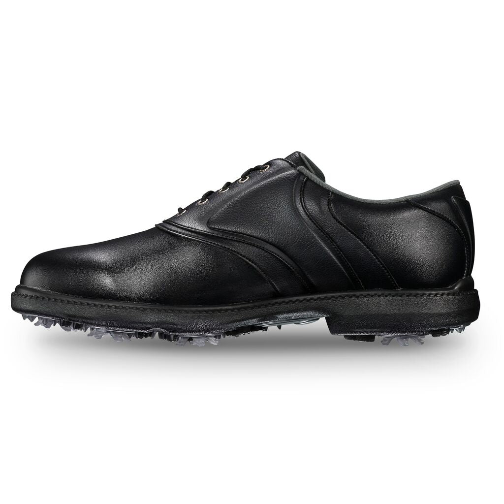 FootJoy Originals 45331 Golf Shoes 
