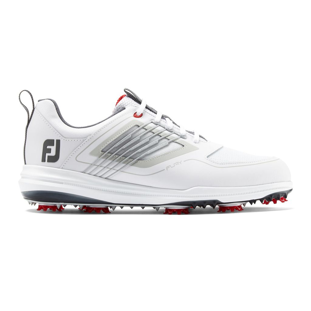 xw golf shoes
