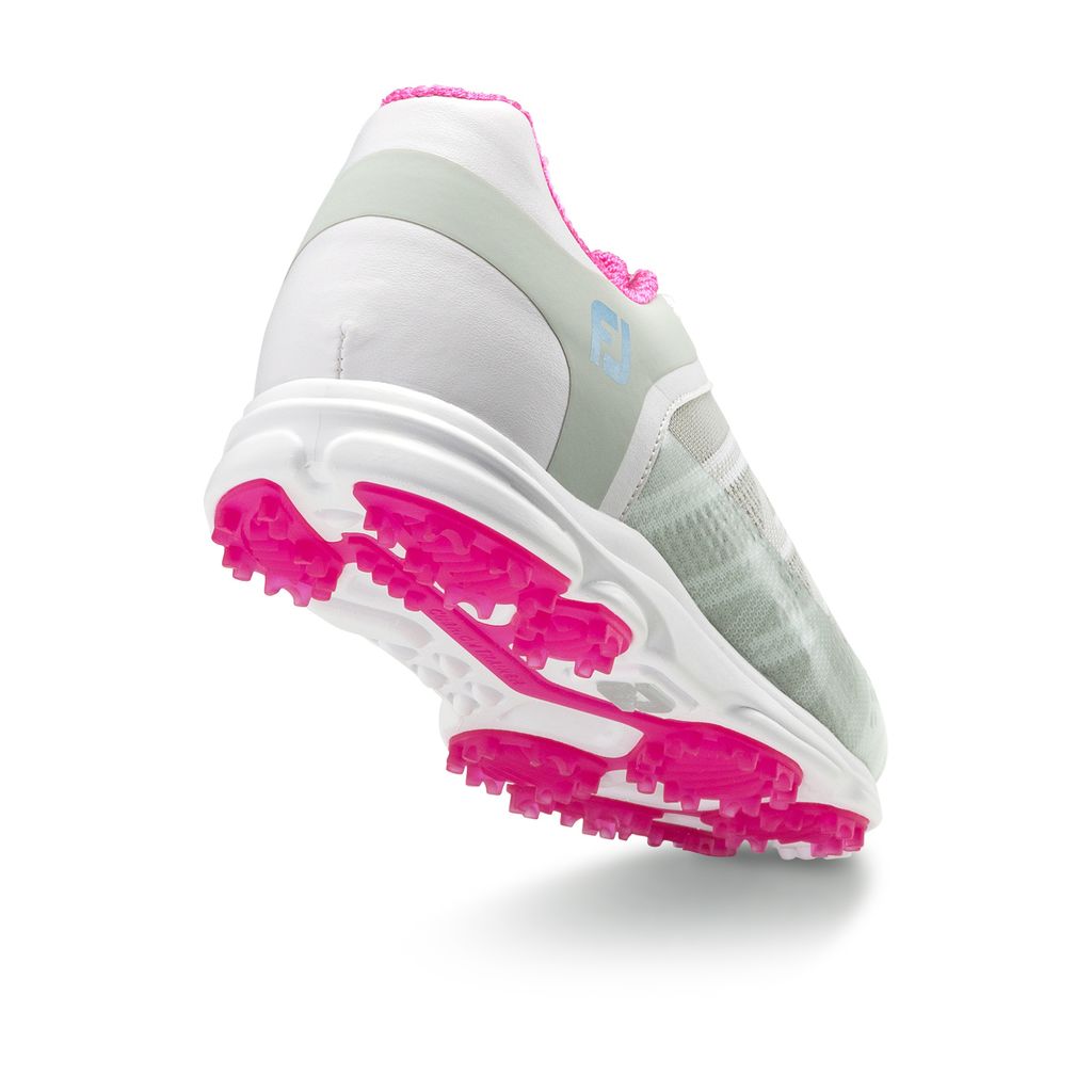 footjoy sport sl