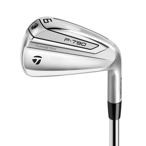 irons titleist t300 taylormade