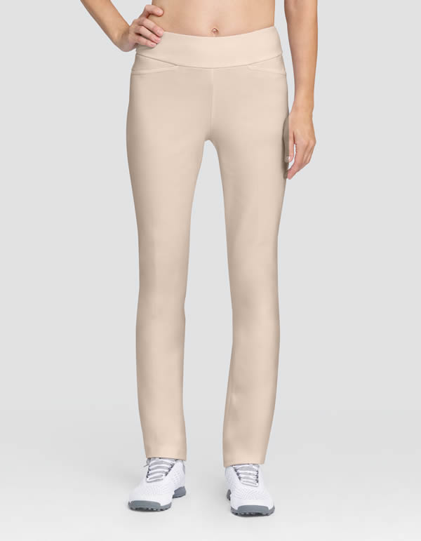 Tail Women's Mulligan PantGX4696 – Essex Golf & Sportswear