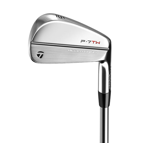 irons t300 titleist taylormade