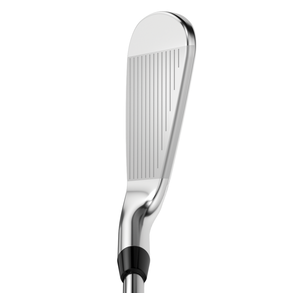 Callaway Apex Pro 21 Irons Steel Essex Golf Sportswear