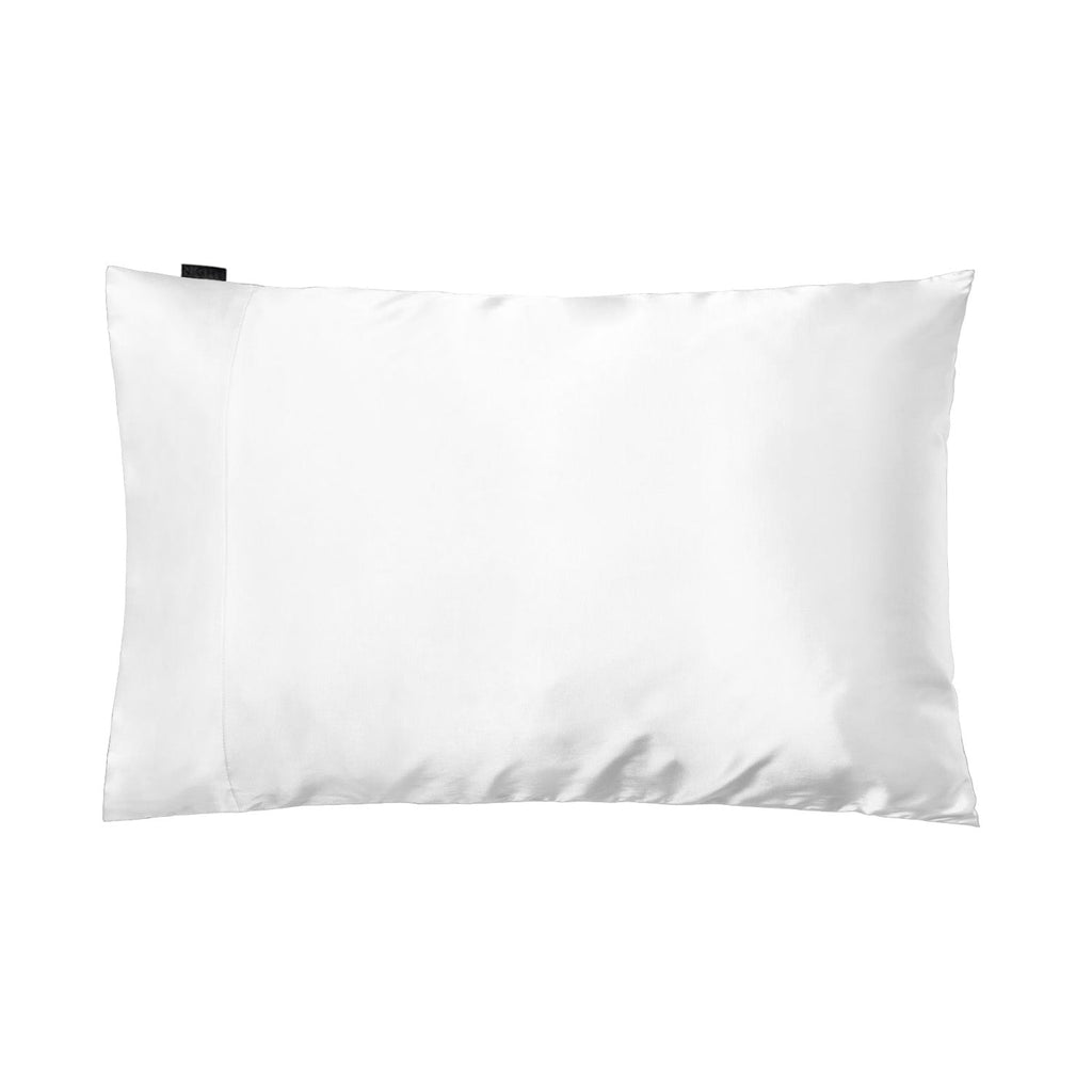 Designer Fashion Luxury Pillow Cases – A_Restless Styles