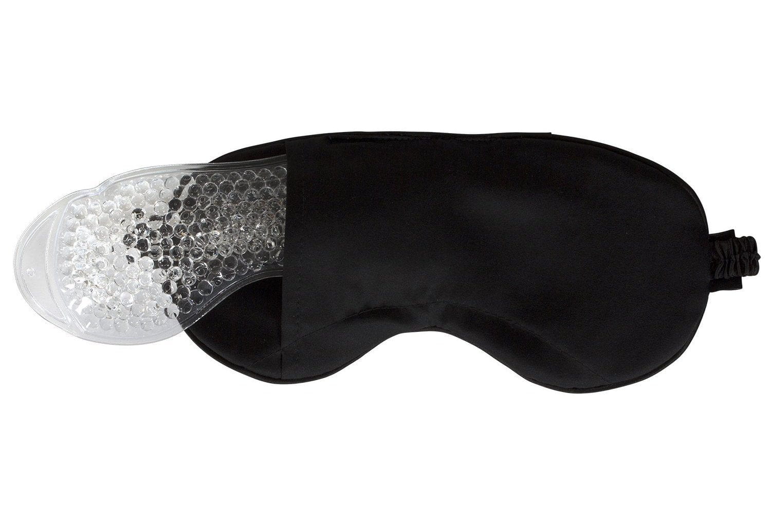 night eye mask for sleeping