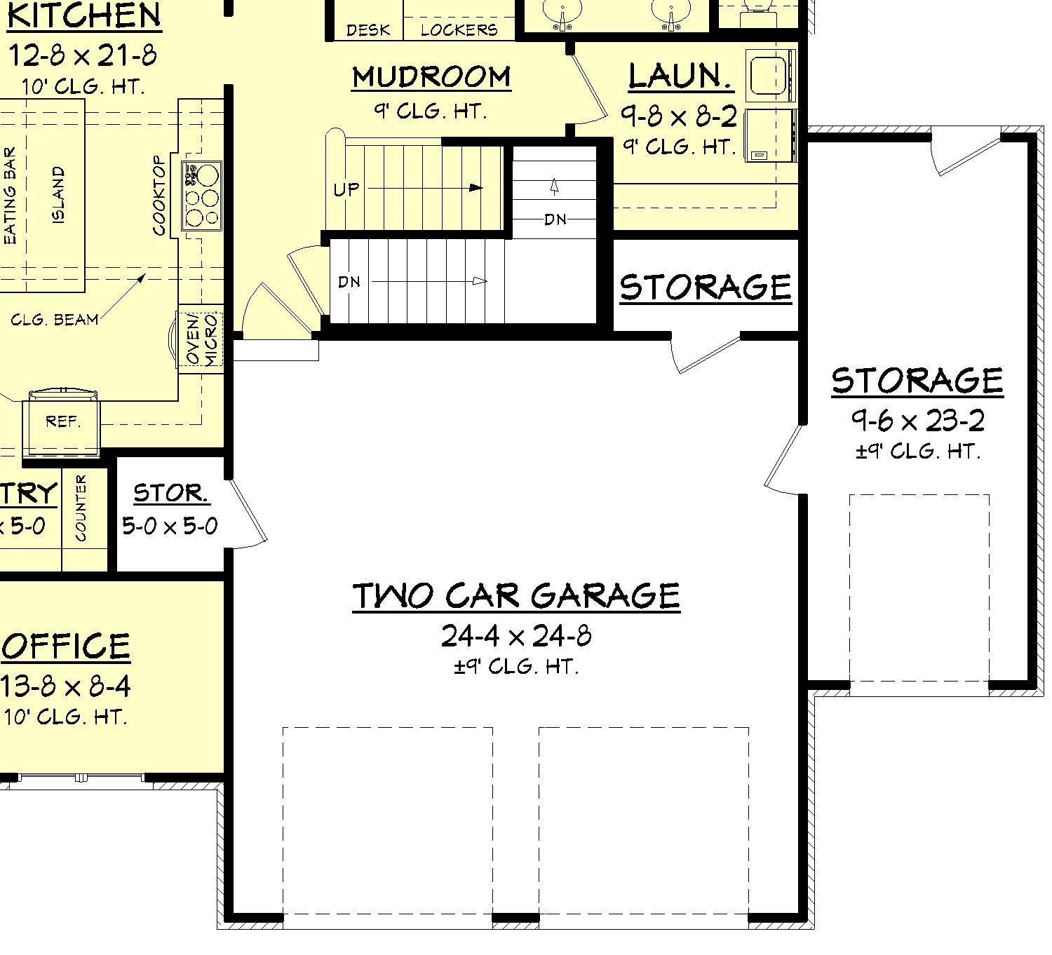  Cypress  Pointe  House  Plan  House  Plan  Zone 
