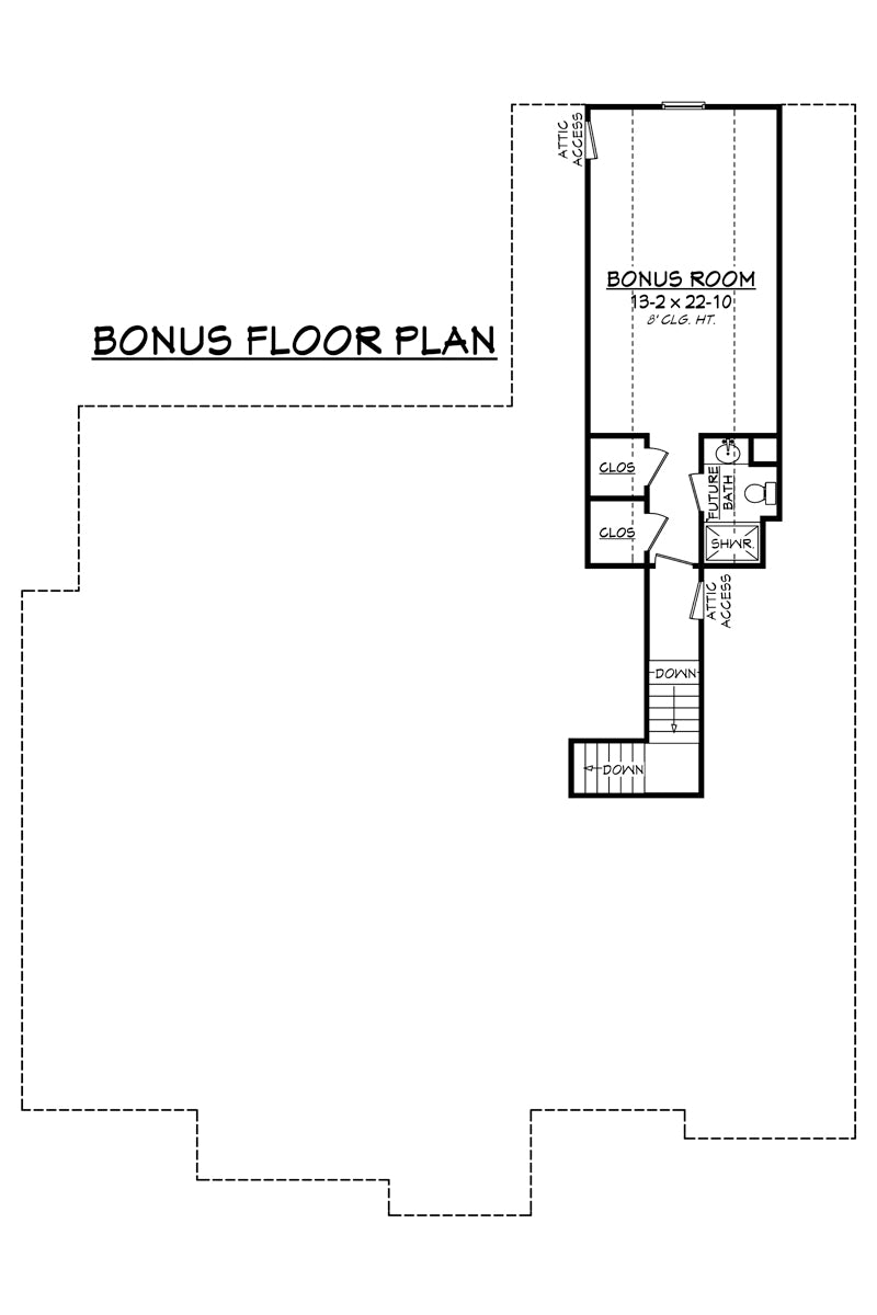  House  Plan  Zone  Presents our Newest House  Plan  BB  2151 
