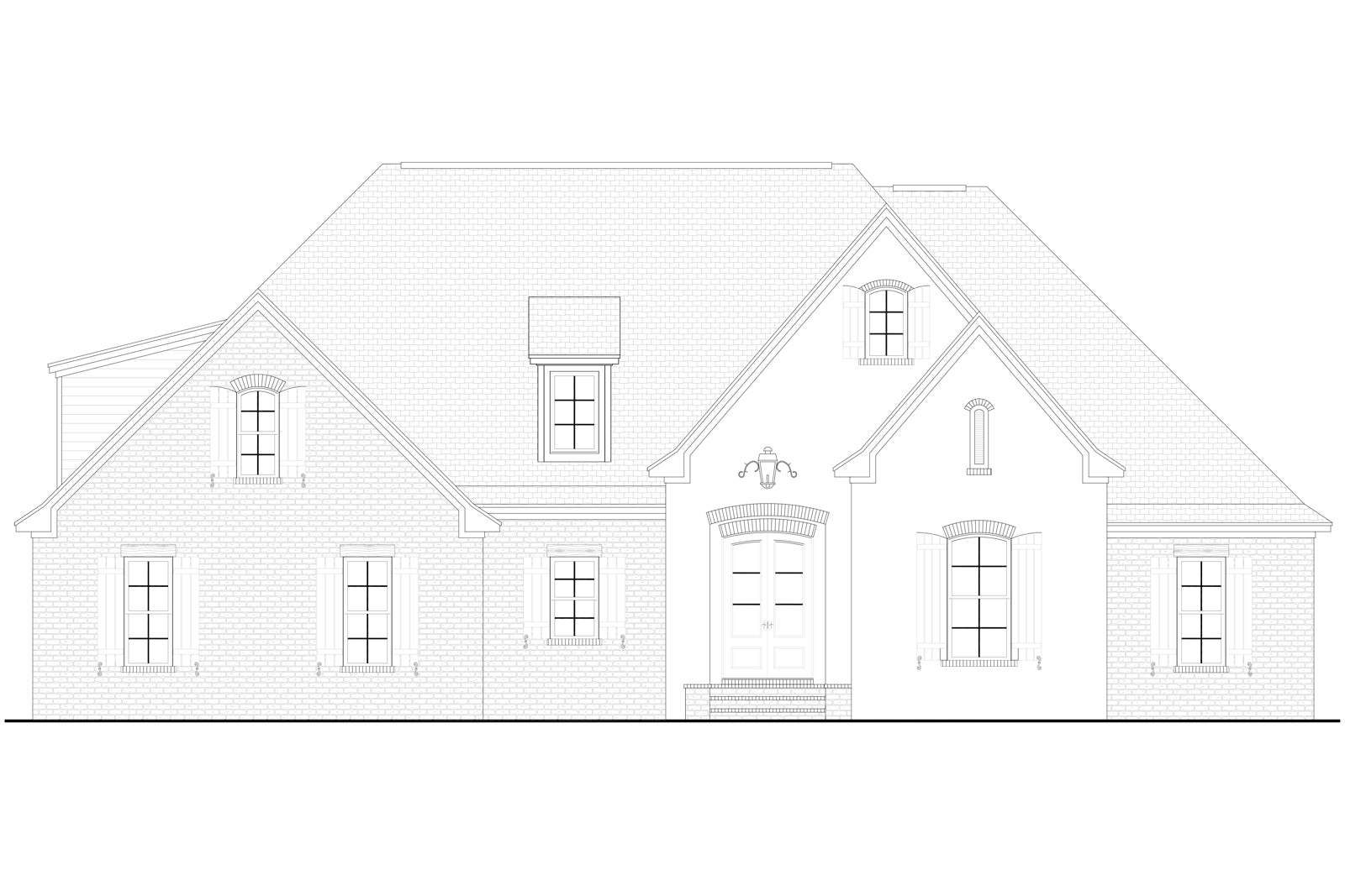  House  Plan  2399 From House  Plan  Zone  is Now Available 