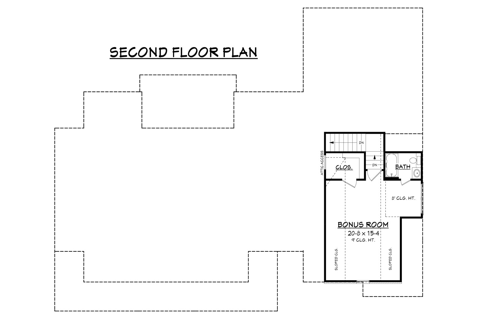  House  Plan  2469 is Now Available at www HPZPlans com 