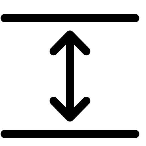 depth-icon