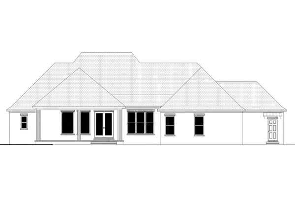 cypress-pointe-ii-house-plan-house-plan-zone