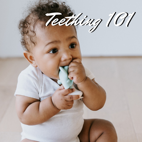 Tips to Try When Baby is Refusing a Bottle – Legendairy Milk