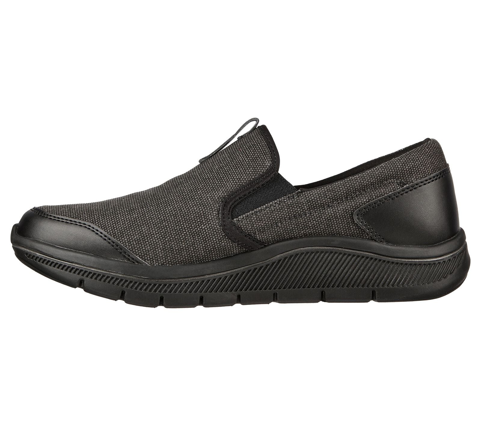 Skechers Mens Go Golf Arch Fit Walk Shoes - 214035 - Just Golf Online