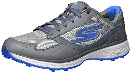 skechers go golf fairway golf shoes