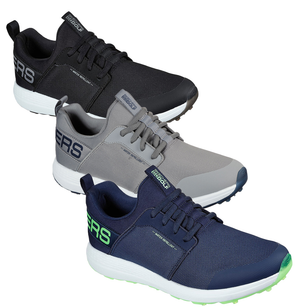 skechers go golf max sport