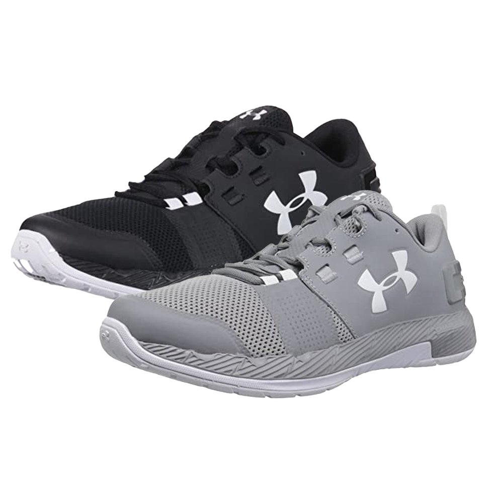 Under Armour X NM Trainer - Just Golf Online