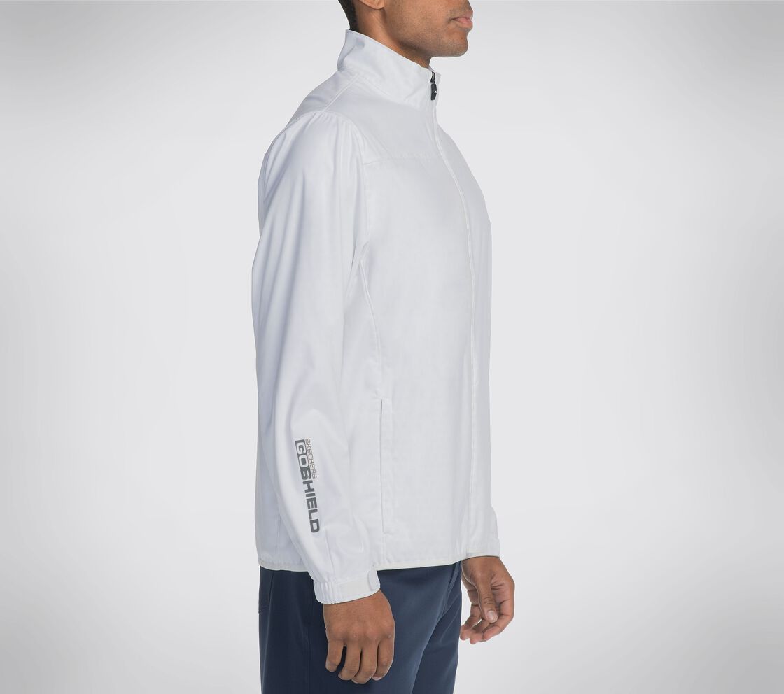 Men's Goshield Elite Full Water Resistant Jacket - MJA2 - Just Golf Online