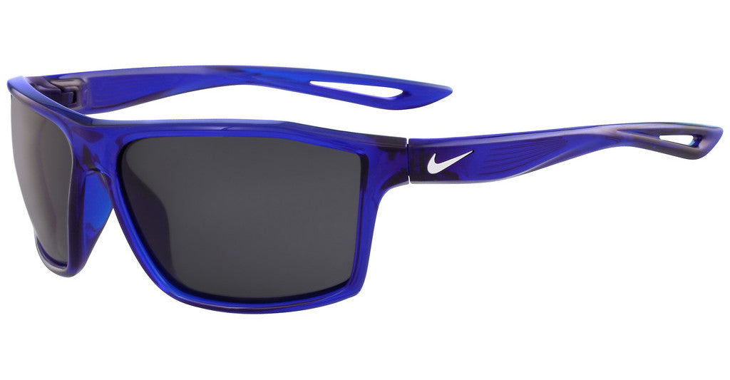 blue nike sunglasses