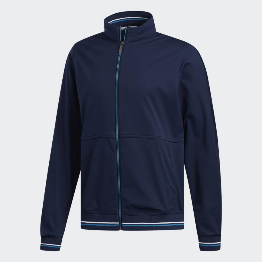 jason day jacket adidas