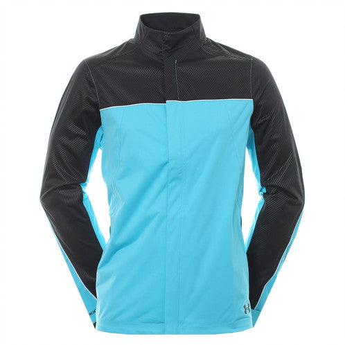 under armour storm waterproof jacket