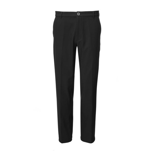 JRB Golf Mens Winter Lined Trousers - Just Golf Online