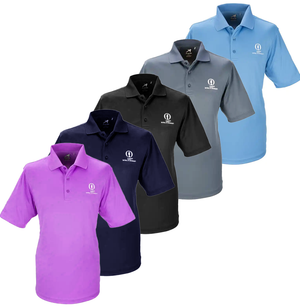 ahead usa golf shirts