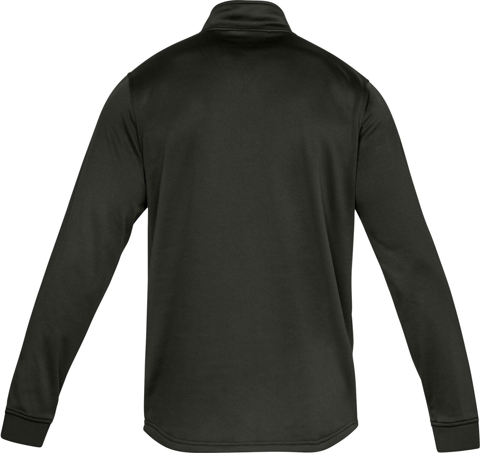 under armour golf long sleeve