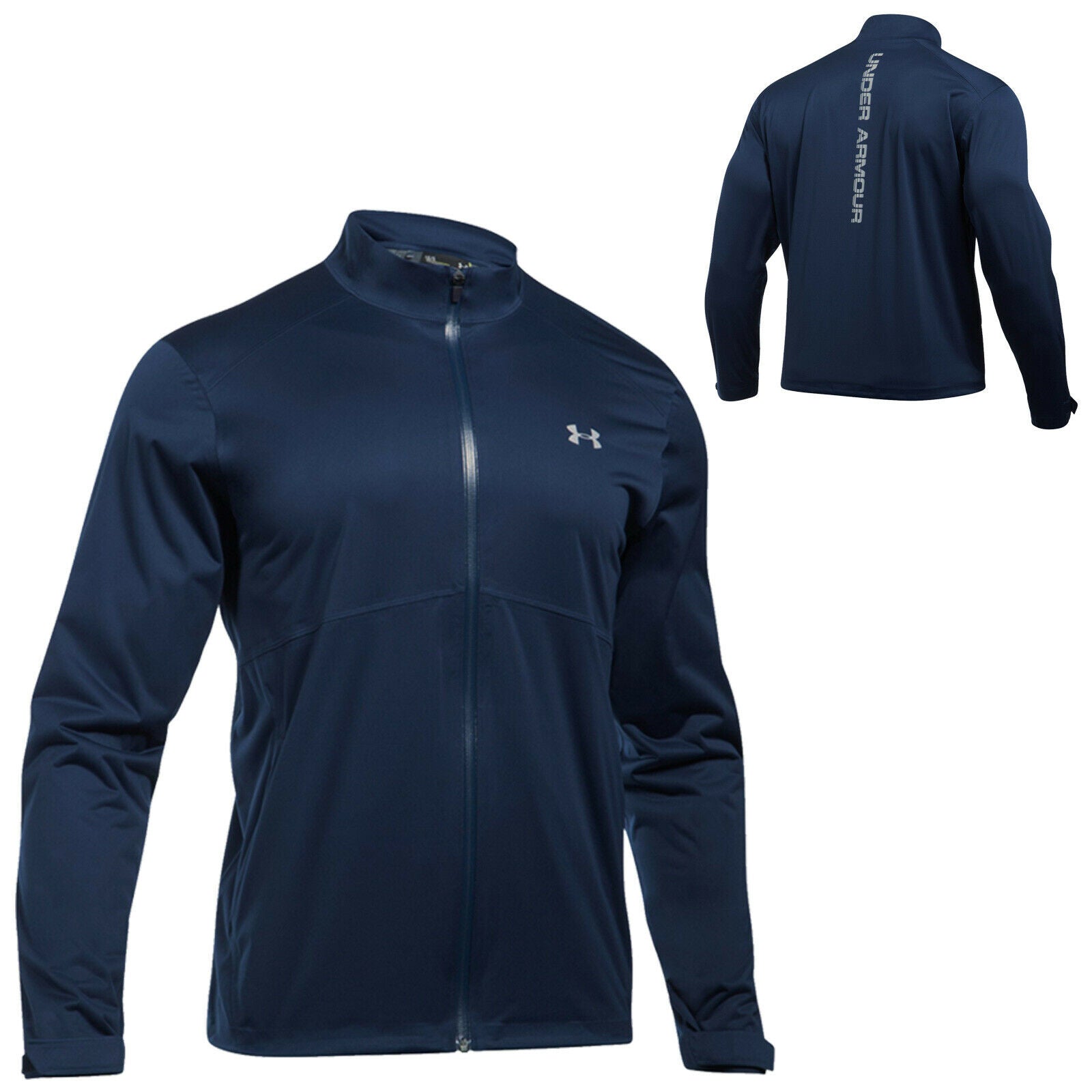 under armour storm 3 waterproof golf trousers