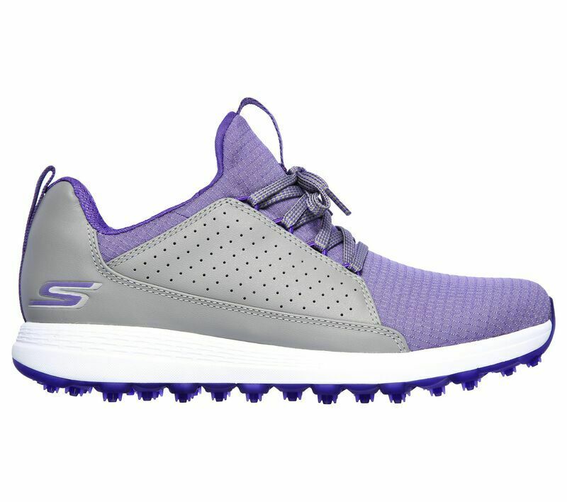 skechers max mojo