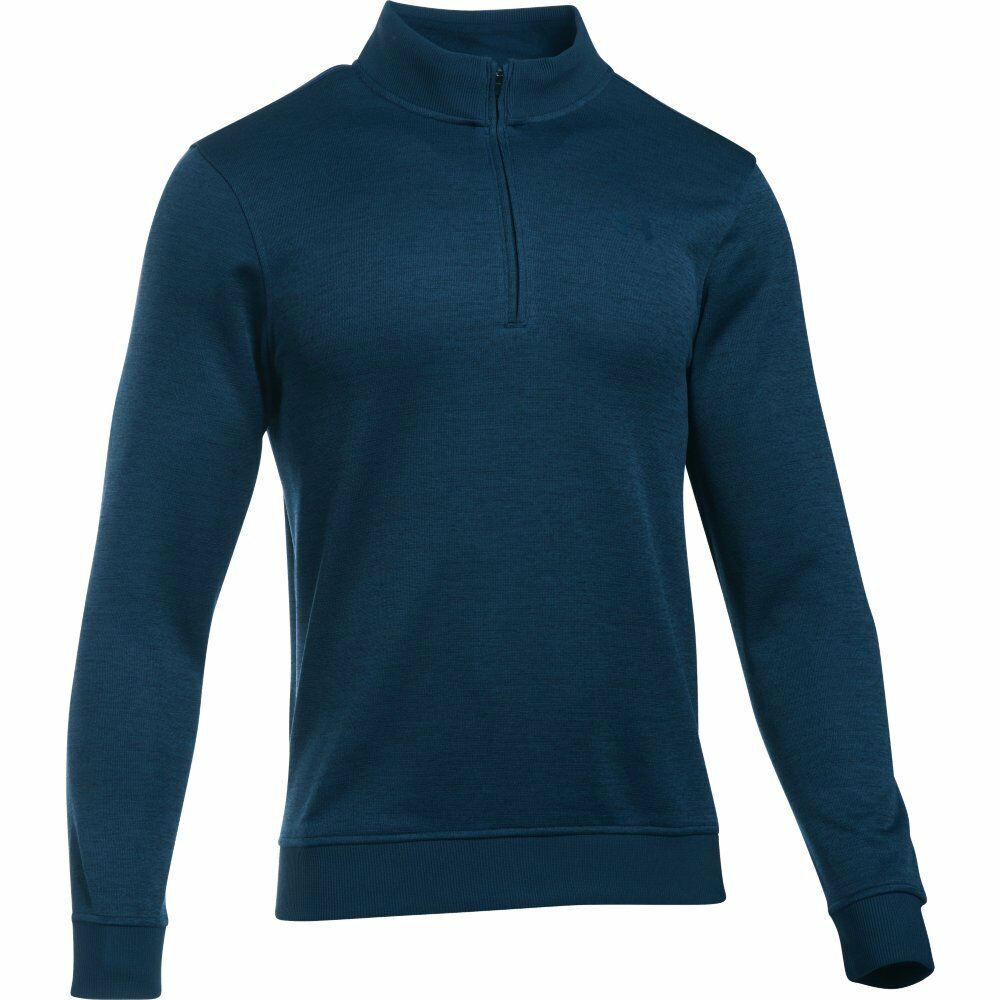 under armour fleece jumper