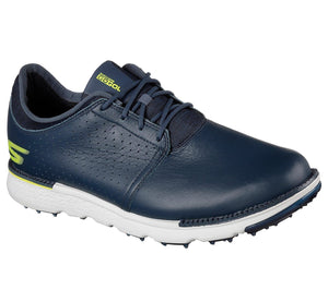 skechers waterproof mens golf shoes