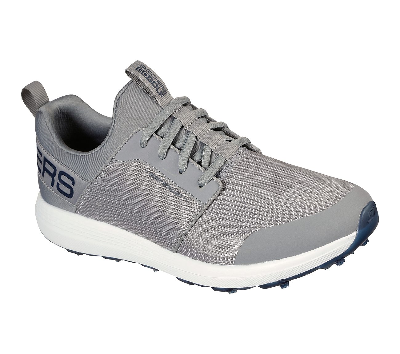 skechers goga max running shoes