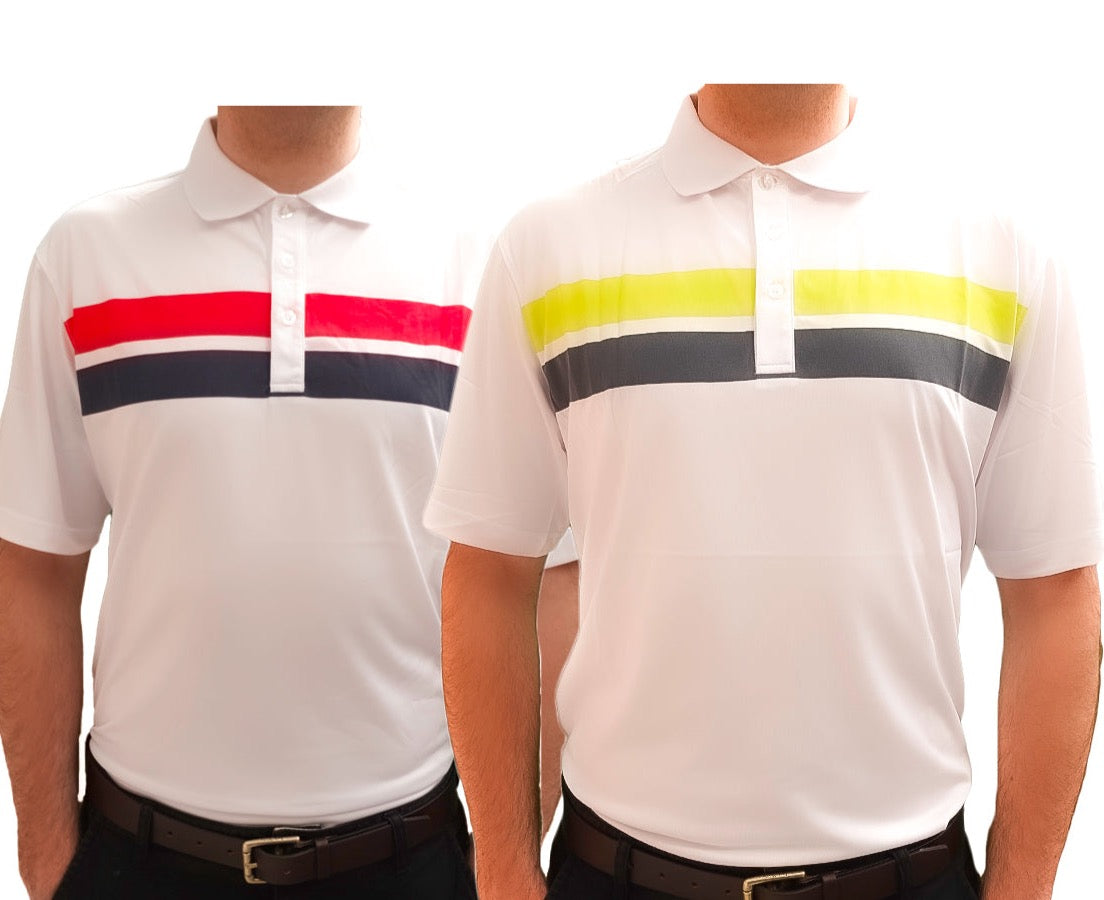 ahead usa golf shirts