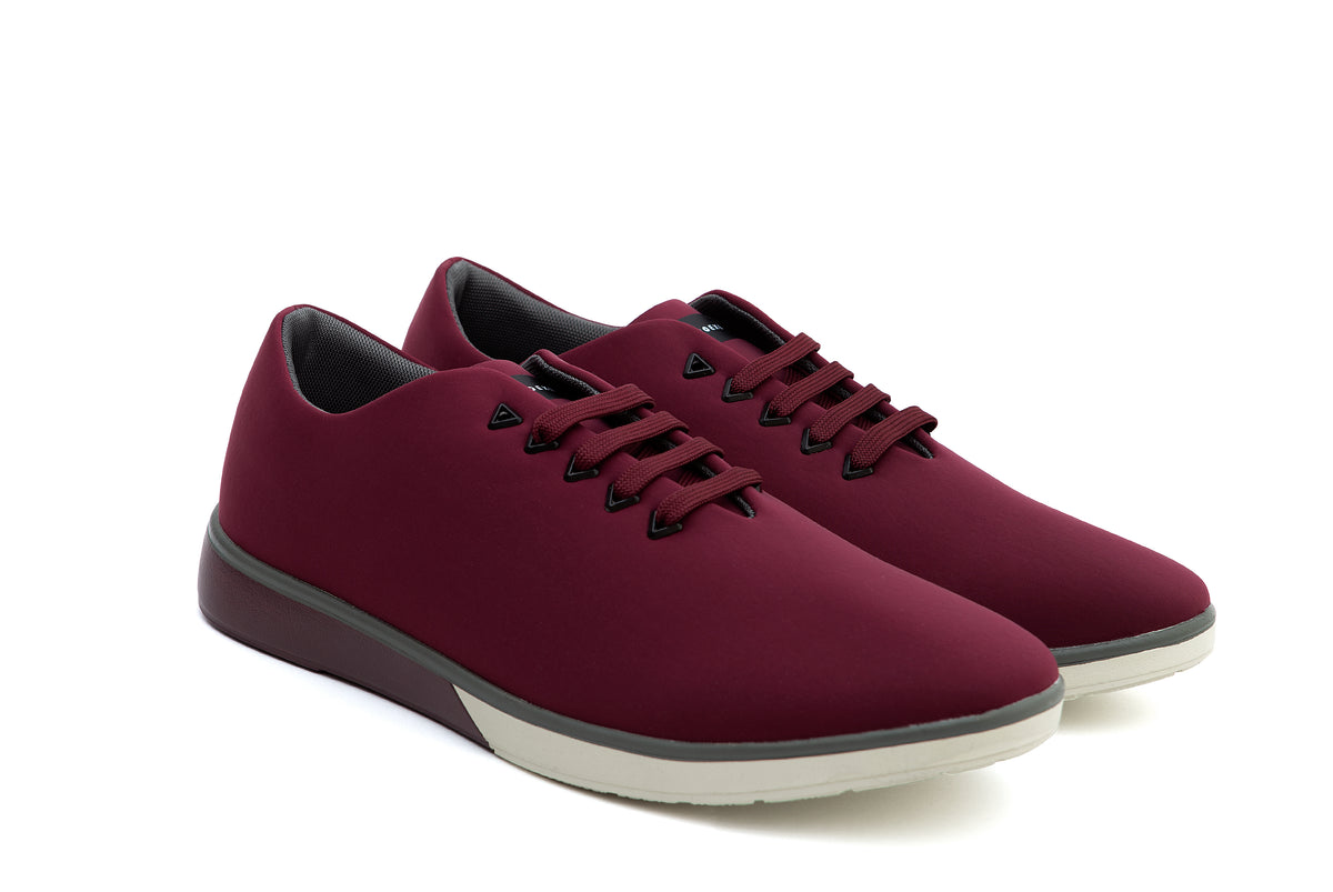 Sneakers Eternal Grape Muroexe | Official Store ® – Muroexe ...